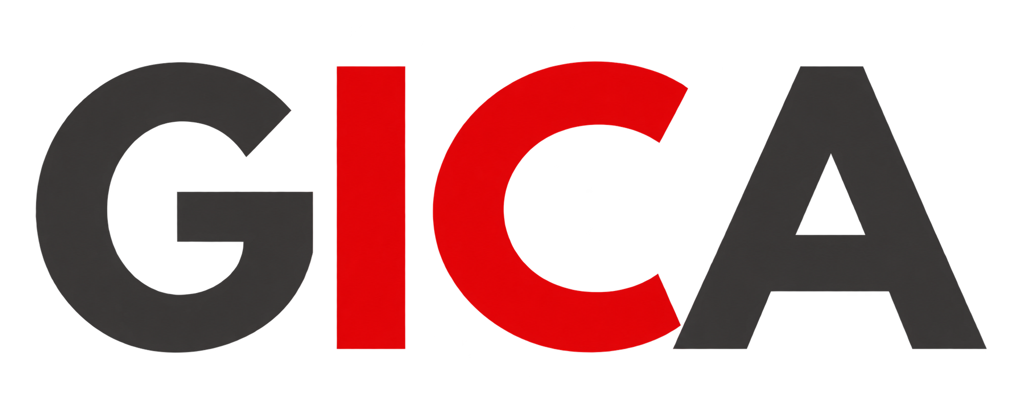 GICA - Global Influencers and Creators Association